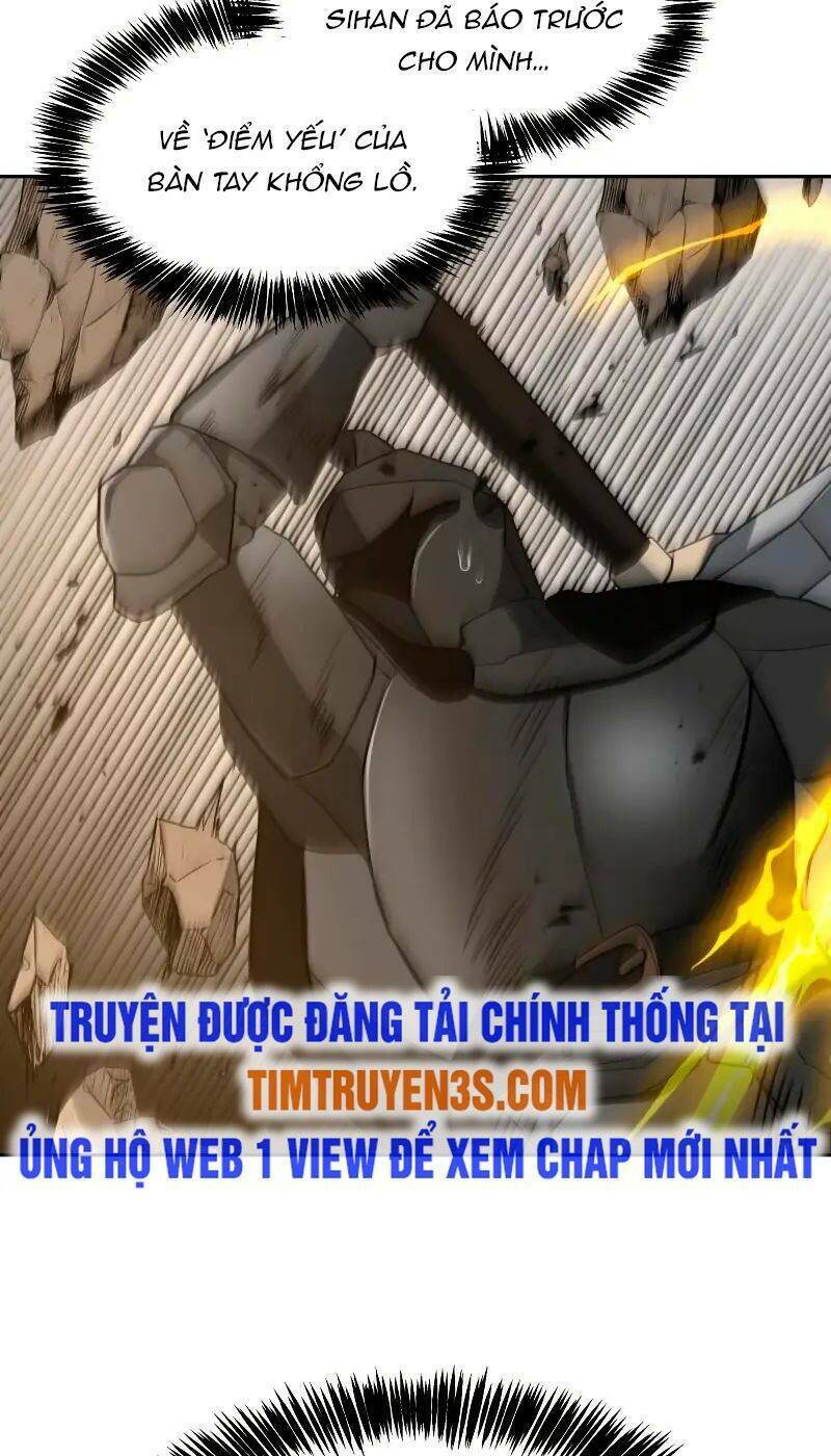 Lần Nữa Chuyển Sinh Sang Thế Giới Khác: Chapter 34