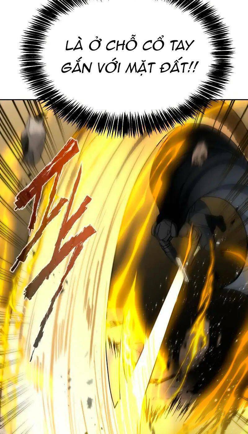 Lần Nữa Chuyển Sinh Sang Thế Giới Khác: Chapter 34