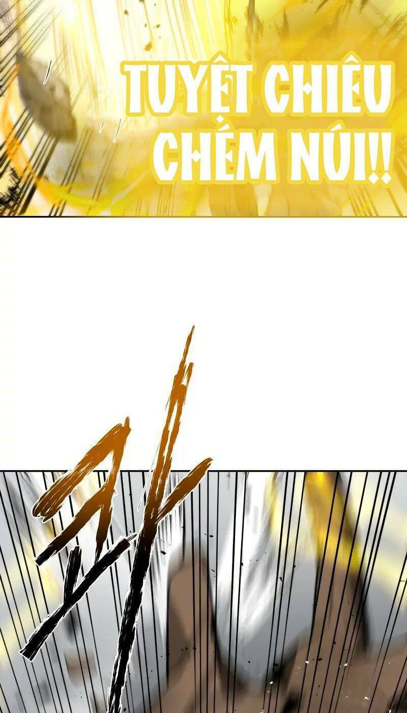 Lần Nữa Chuyển Sinh Sang Thế Giới Khác: Chapter 34