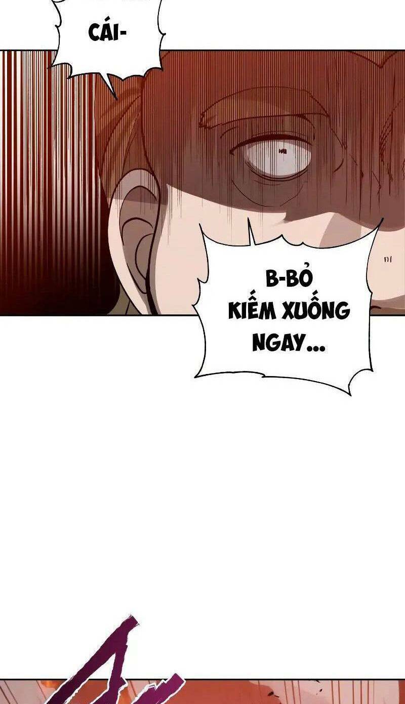 Lần Nữa Chuyển Sinh Sang Thế Giới Khác: Chapter 34