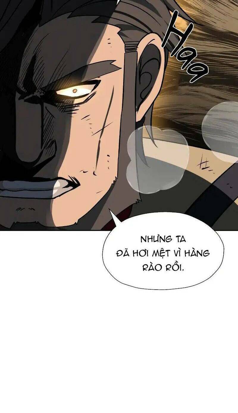 Lần Nữa Chuyển Sinh Sang Thế Giới Khác: Chapter 34