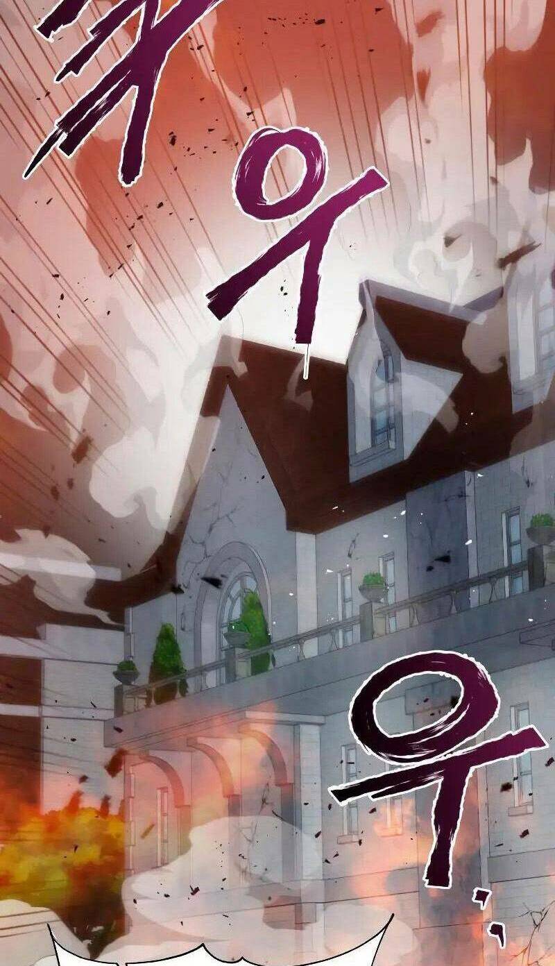 Lần Nữa Chuyển Sinh Sang Thế Giới Khác: Chapter 34