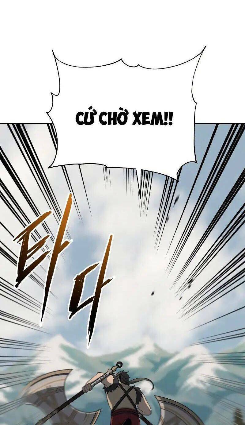 Lần Nữa Chuyển Sinh Sang Thế Giới Khác: Chapter 34