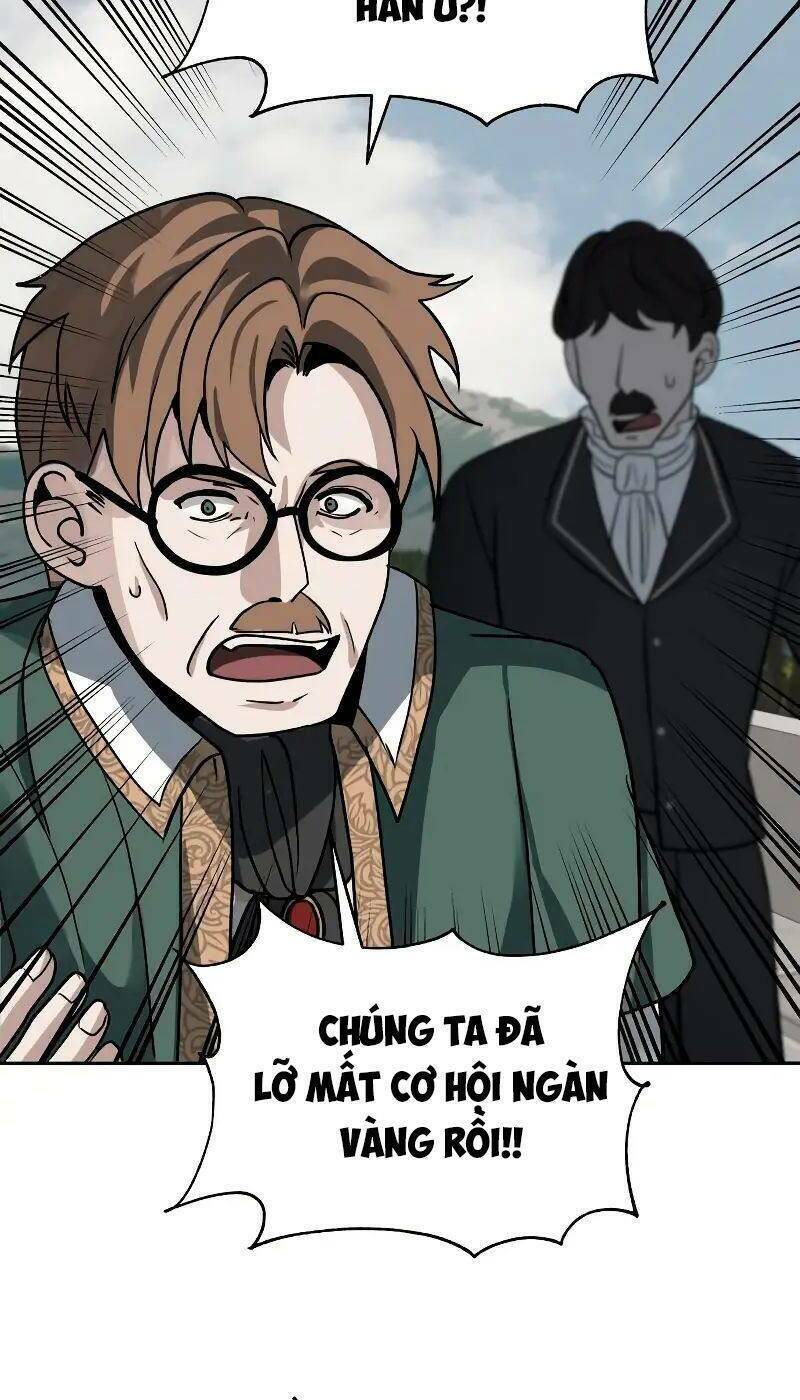 Lần Nữa Chuyển Sinh Sang Thế Giới Khác: Chapter 34