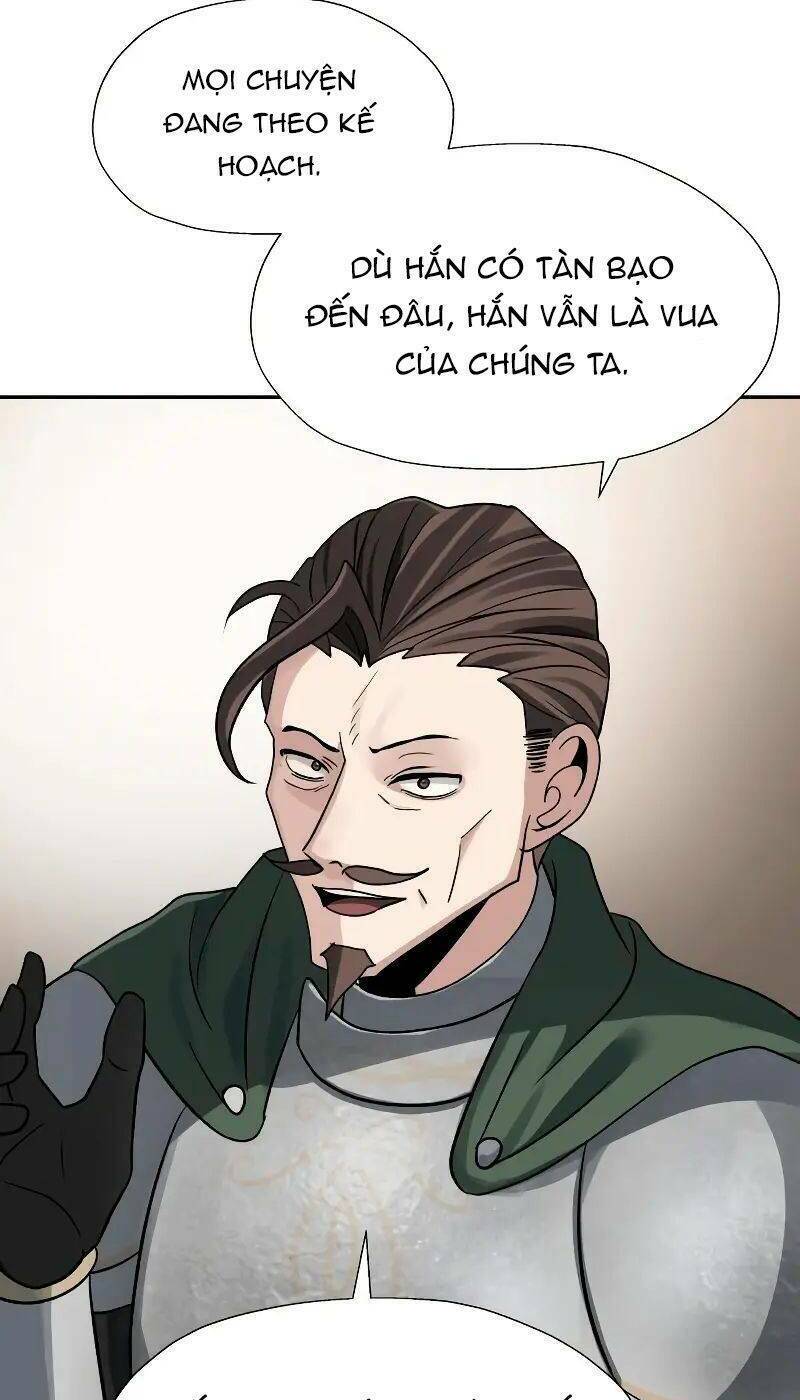 Lần Nữa Chuyển Sinh Sang Thế Giới Khác: Chapter 34