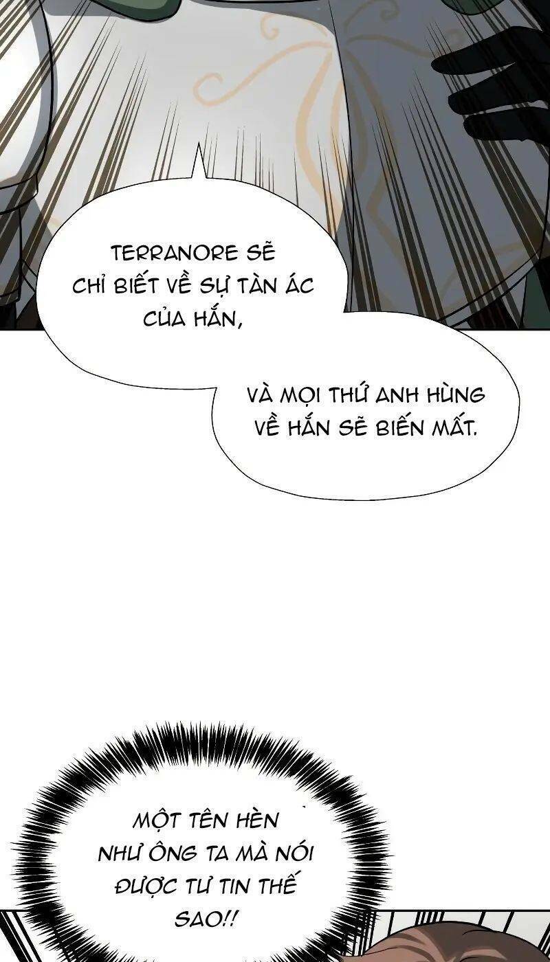 Lần Nữa Chuyển Sinh Sang Thế Giới Khác: Chapter 34