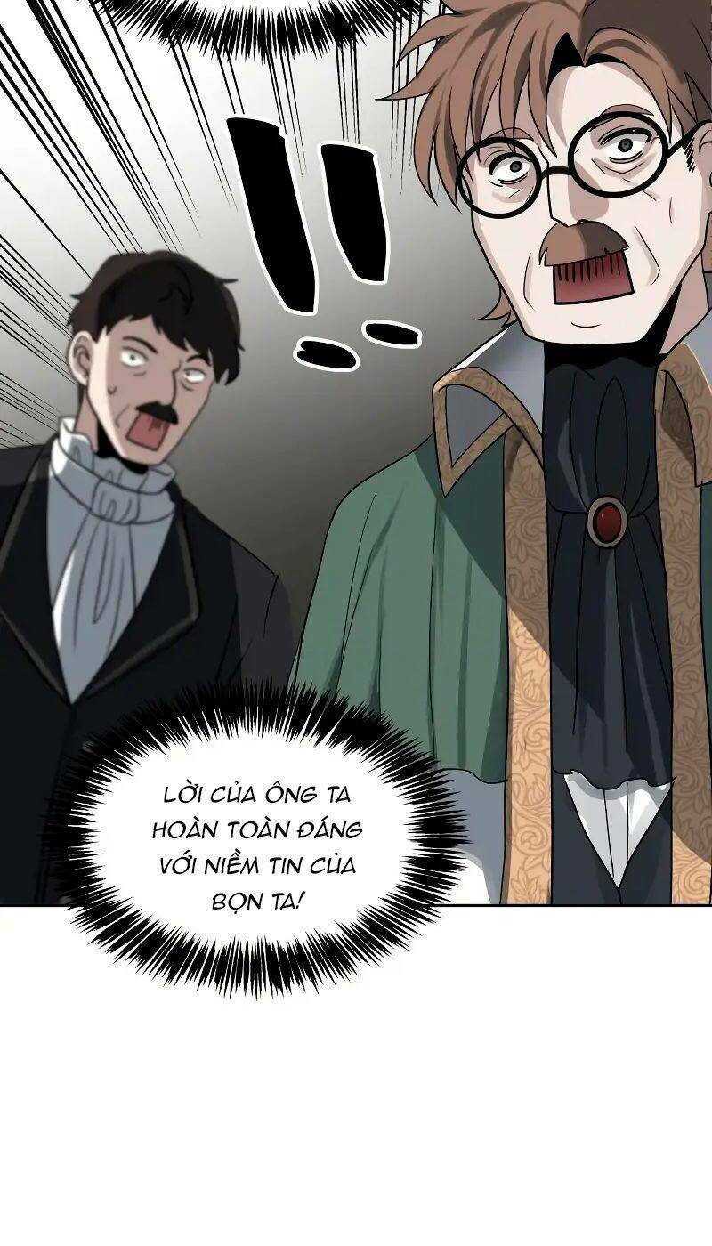 Lần Nữa Chuyển Sinh Sang Thế Giới Khác: Chapter 34
