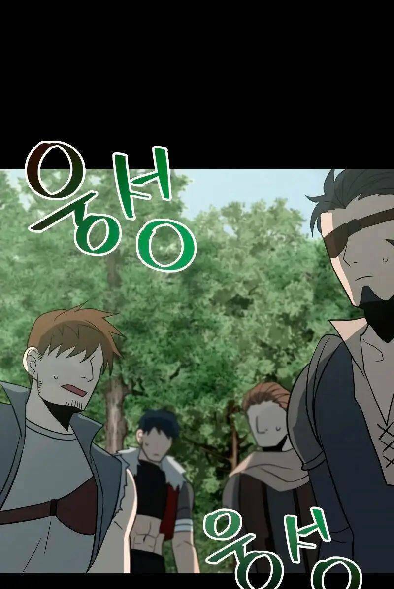 Lần Nữa Chuyển Sinh Sang Thế Giới Khác: Chapter 34