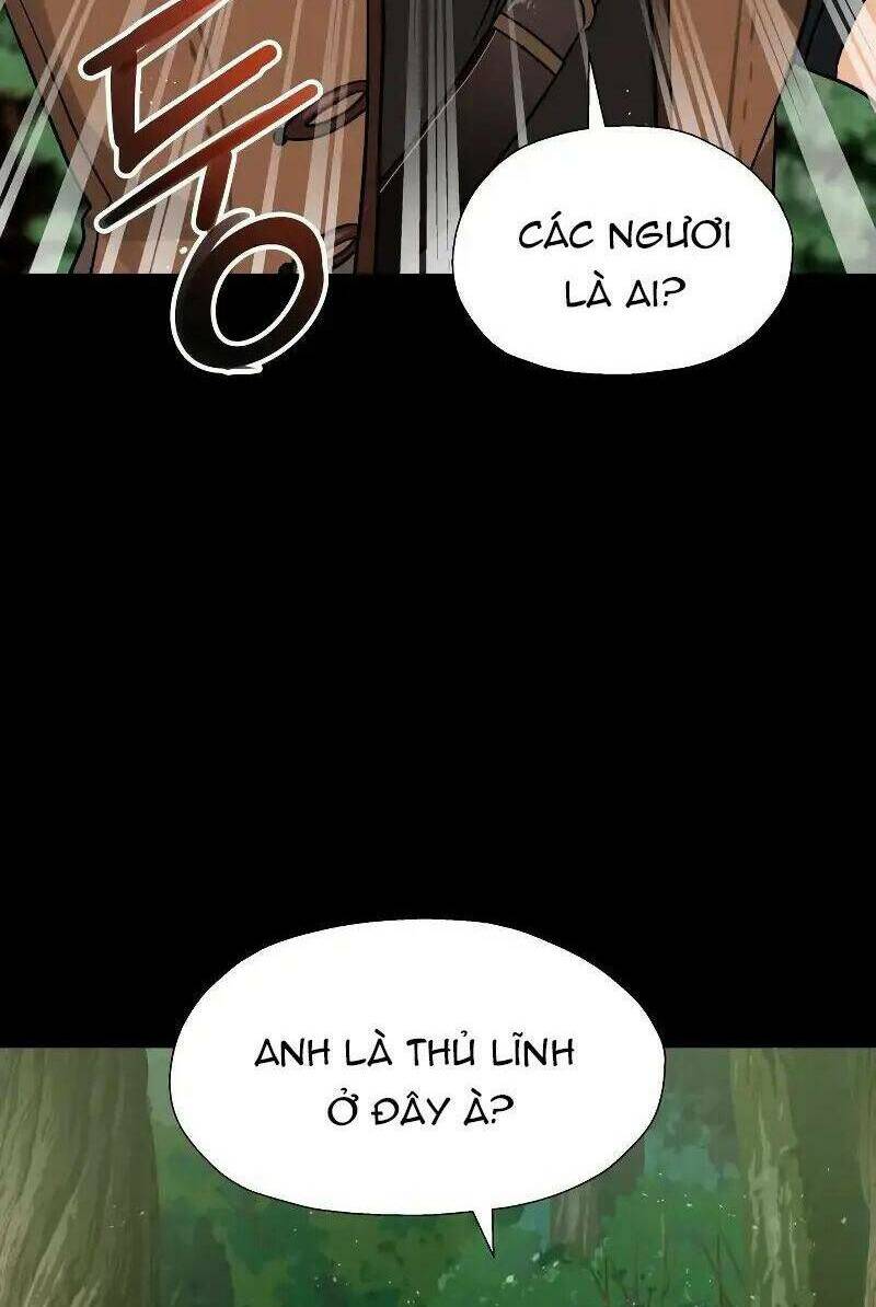 Lần Nữa Chuyển Sinh Sang Thế Giới Khác: Chapter 34