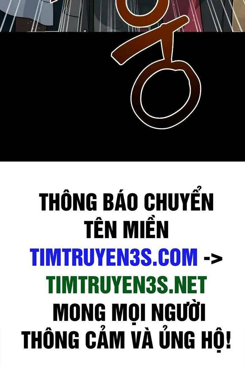 Lần Nữa Chuyển Sinh Sang Thế Giới Khác: Chapter 34