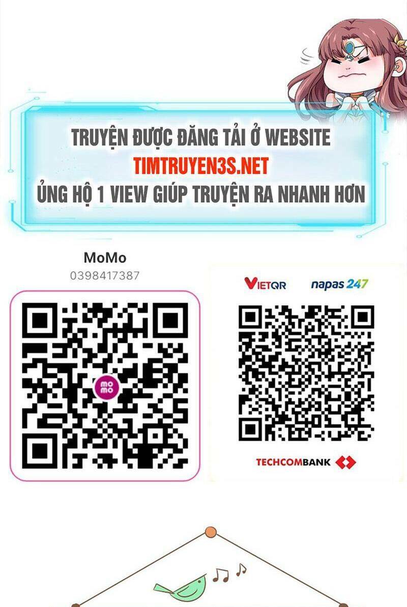 Lần Nữa Chuyển Sinh Sang Thế Giới Khác: Chapter 34