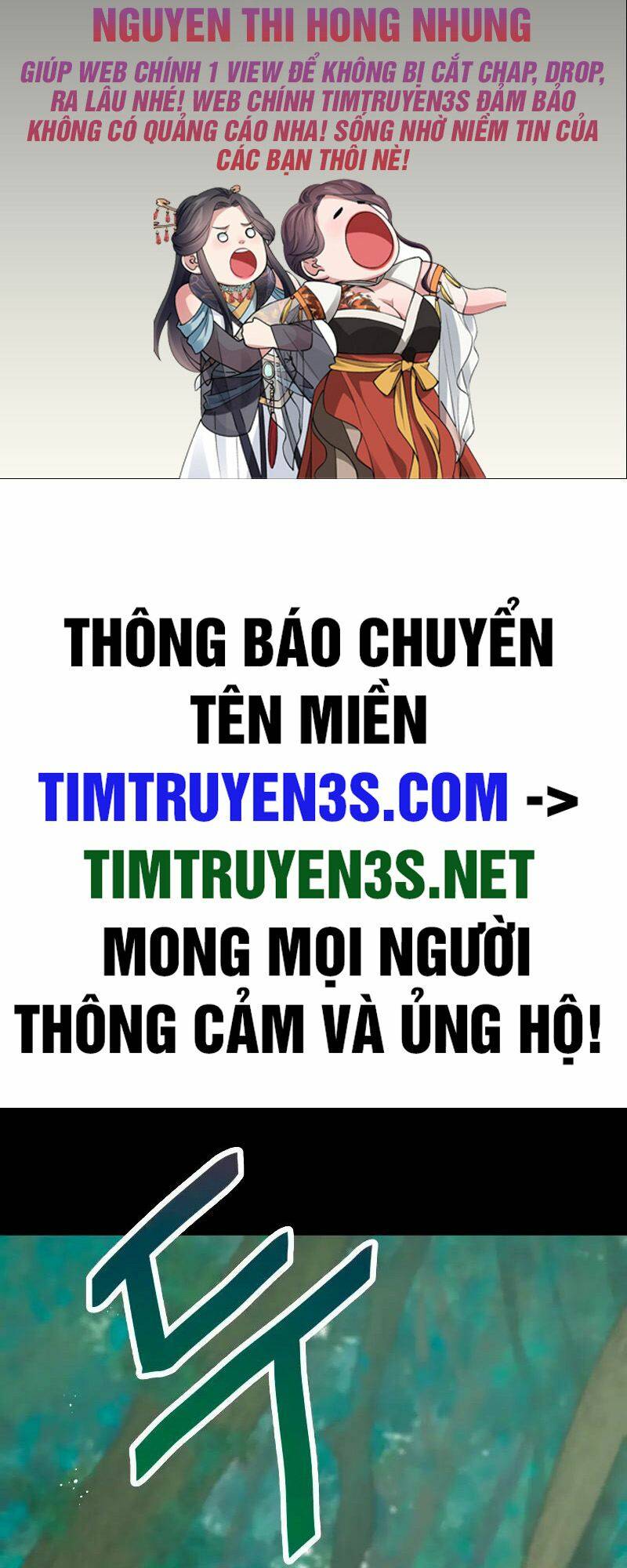Lần Nữa Chuyển Sinh Sang Thế Giới Khác: Chapter 35