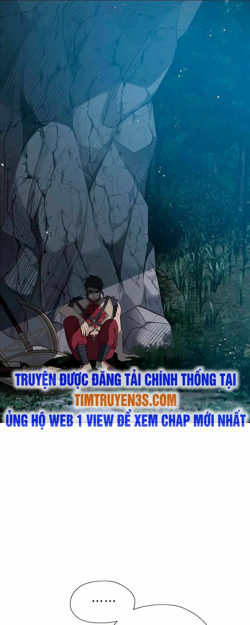 Lần Nữa Chuyển Sinh Sang Thế Giới Khác: Chapter 35