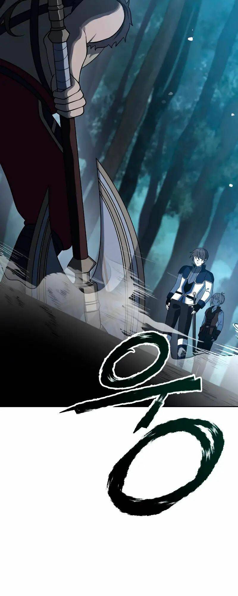Lần Nữa Chuyển Sinh Sang Thế Giới Khác: Chapter 35