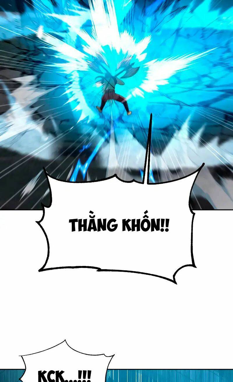Lần Nữa Chuyển Sinh Sang Thế Giới Khác: Chapter 35