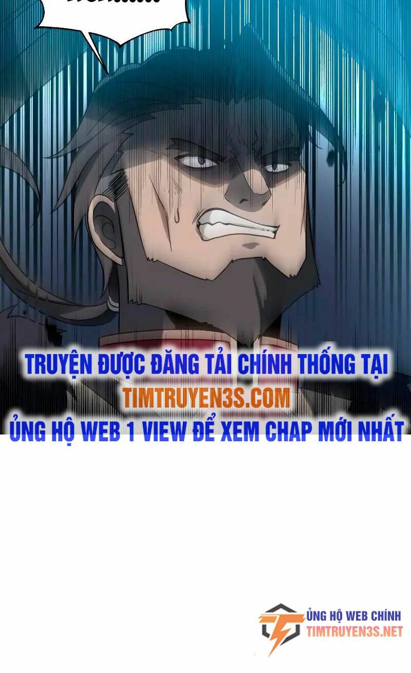 Lần Nữa Chuyển Sinh Sang Thế Giới Khác: Chapter 35