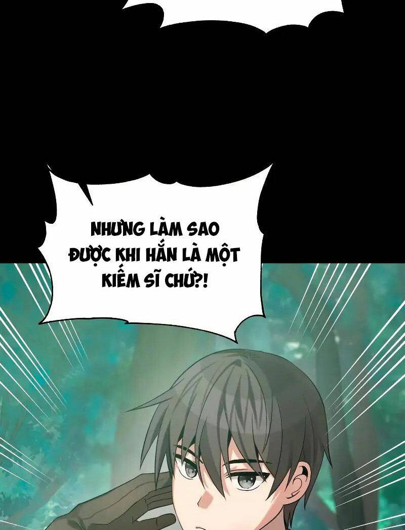 Lần Nữa Chuyển Sinh Sang Thế Giới Khác: Chapter 35