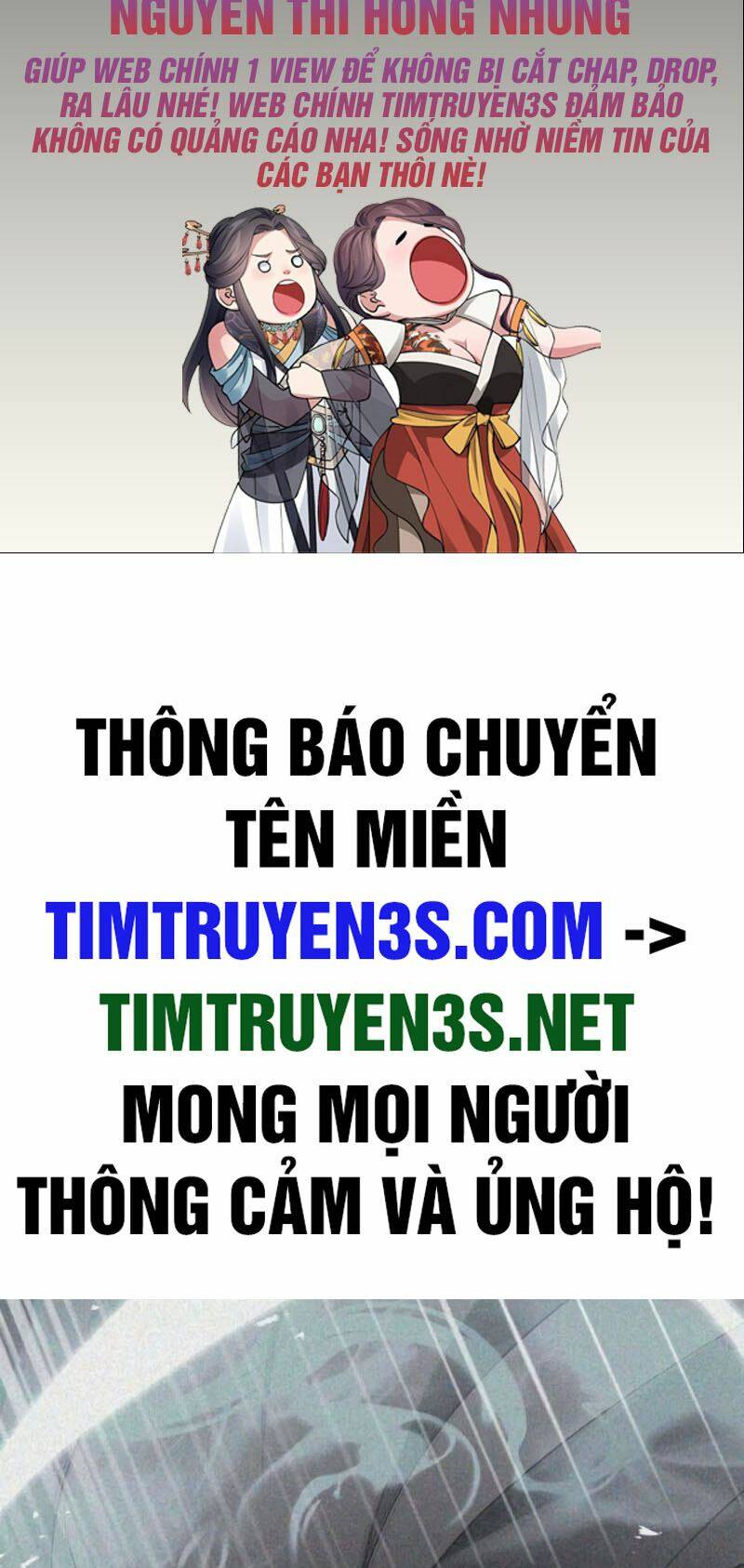 Lần Nữa Chuyển Sinh Sang Thế Giới Khác: Chapter 37