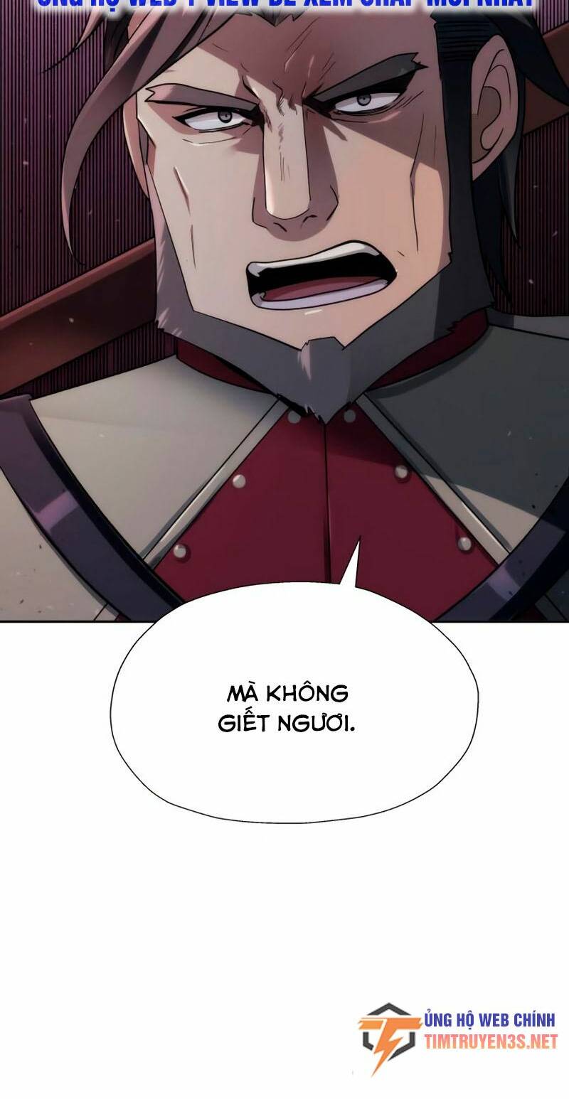 Lần Nữa Chuyển Sinh Sang Thế Giới Khác: Chapter 37