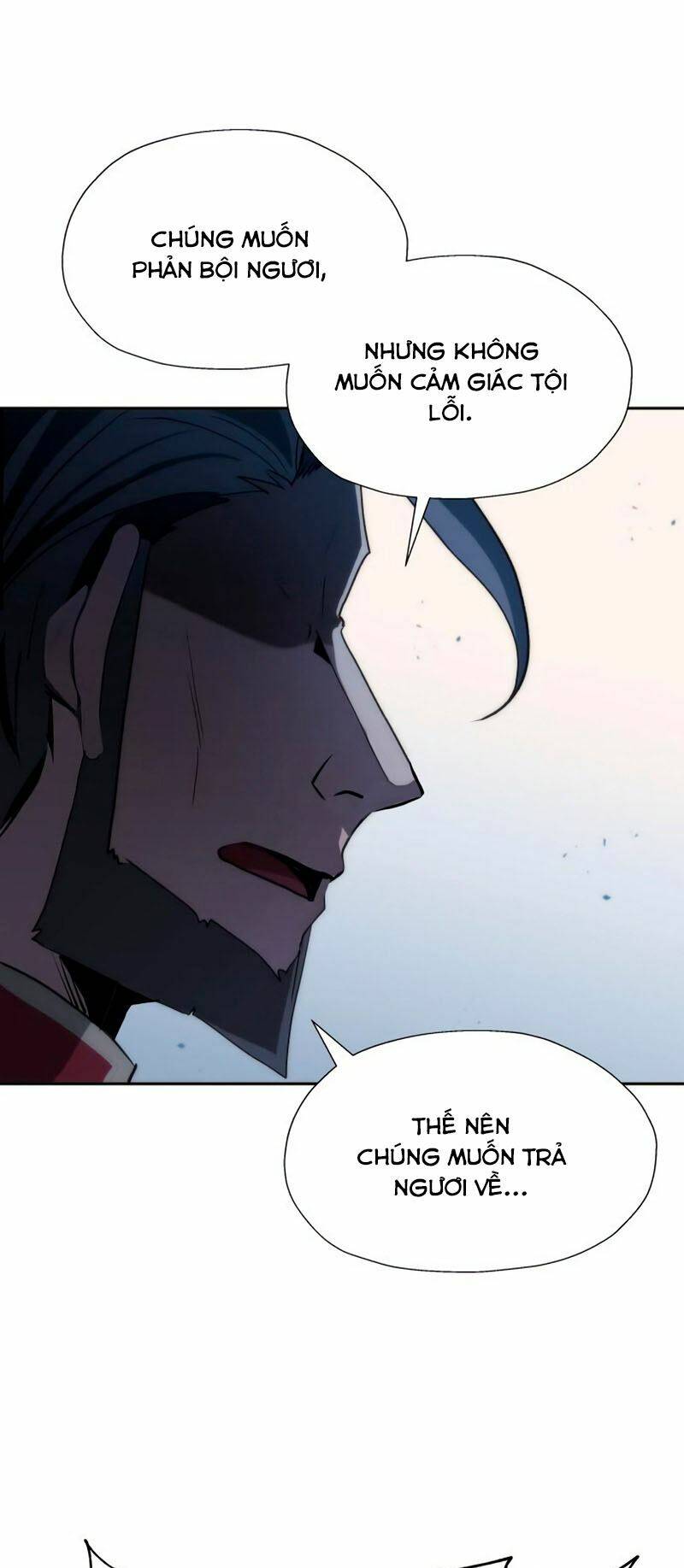 Lần Nữa Chuyển Sinh Sang Thế Giới Khác: Chapter 37