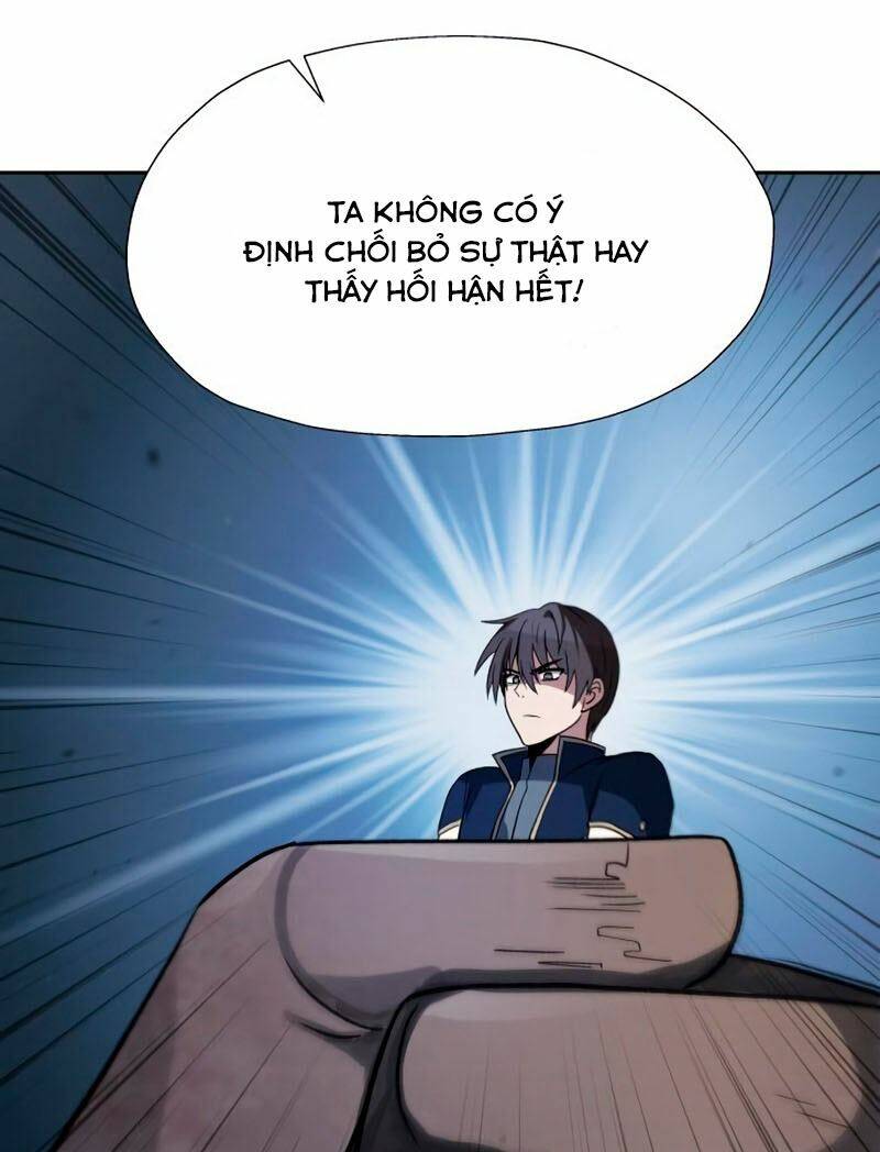 Lần Nữa Chuyển Sinh Sang Thế Giới Khác: Chapter 37