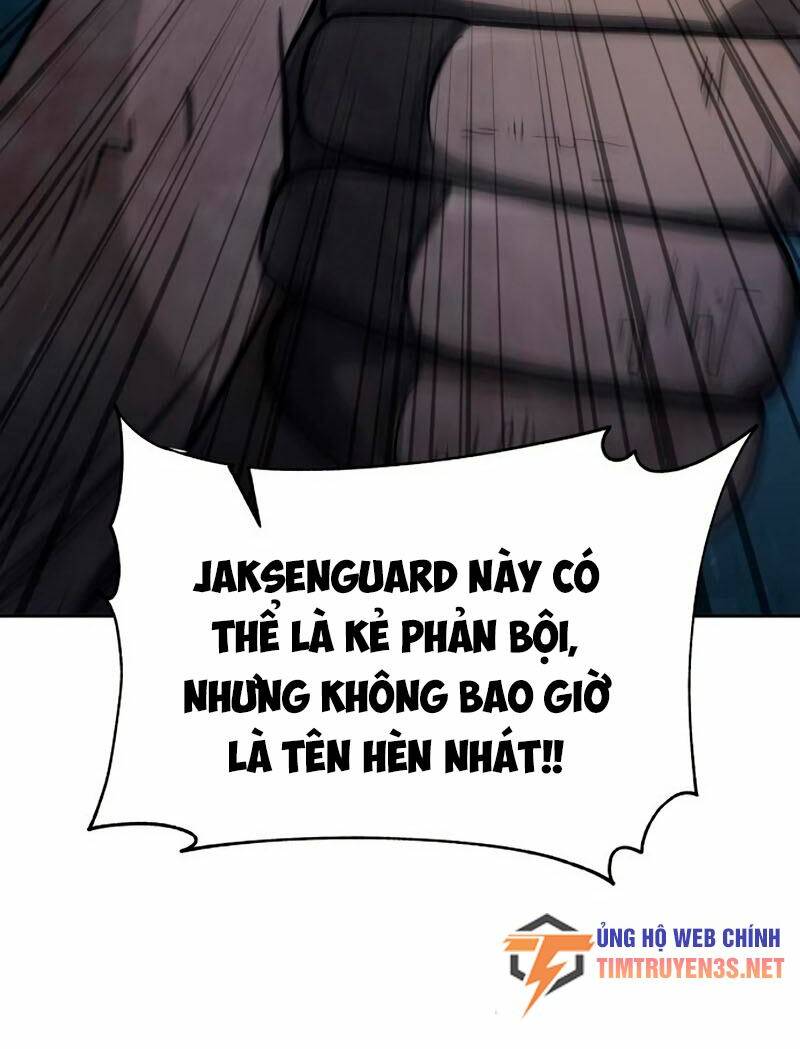 Lần Nữa Chuyển Sinh Sang Thế Giới Khác: Chapter 37