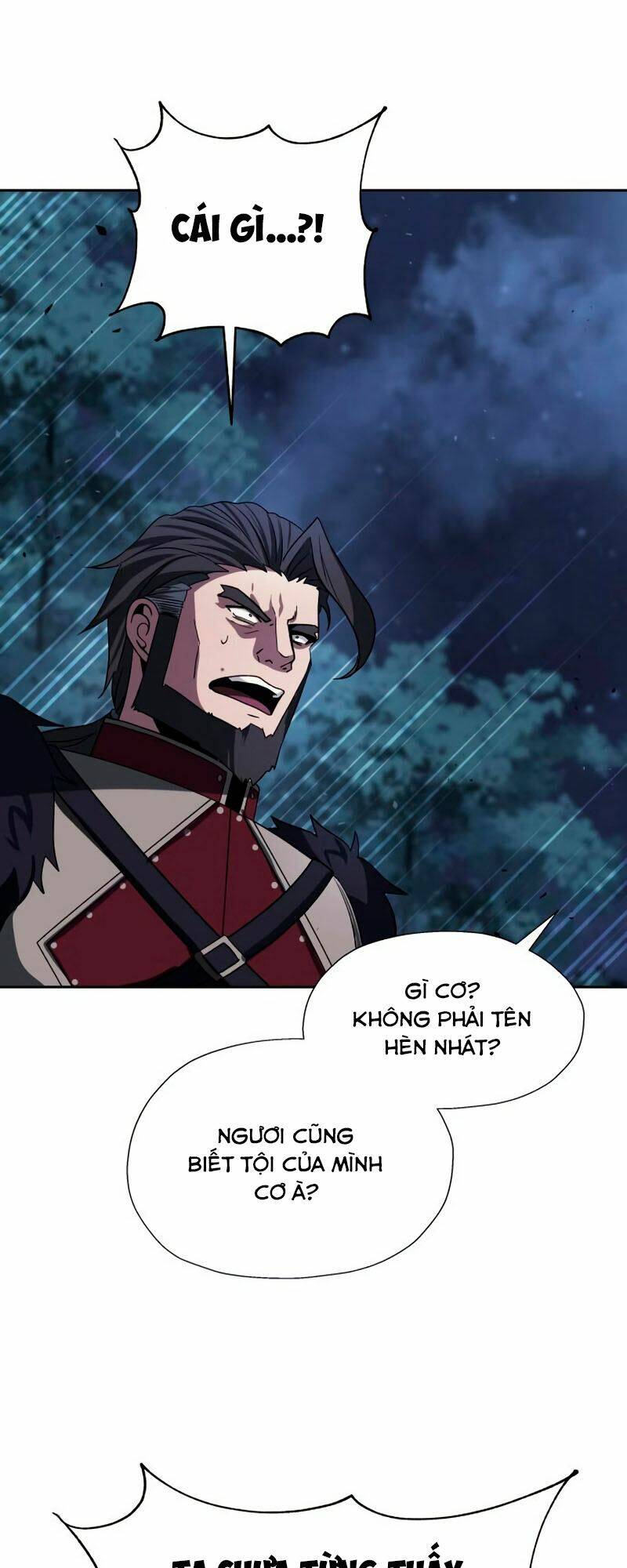 Lần Nữa Chuyển Sinh Sang Thế Giới Khác: Chapter 37