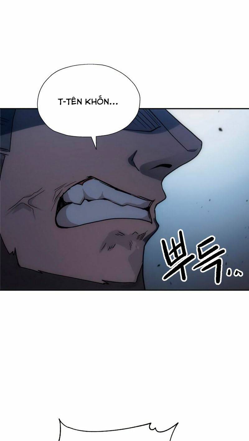 Lần Nữa Chuyển Sinh Sang Thế Giới Khác: Chapter 37