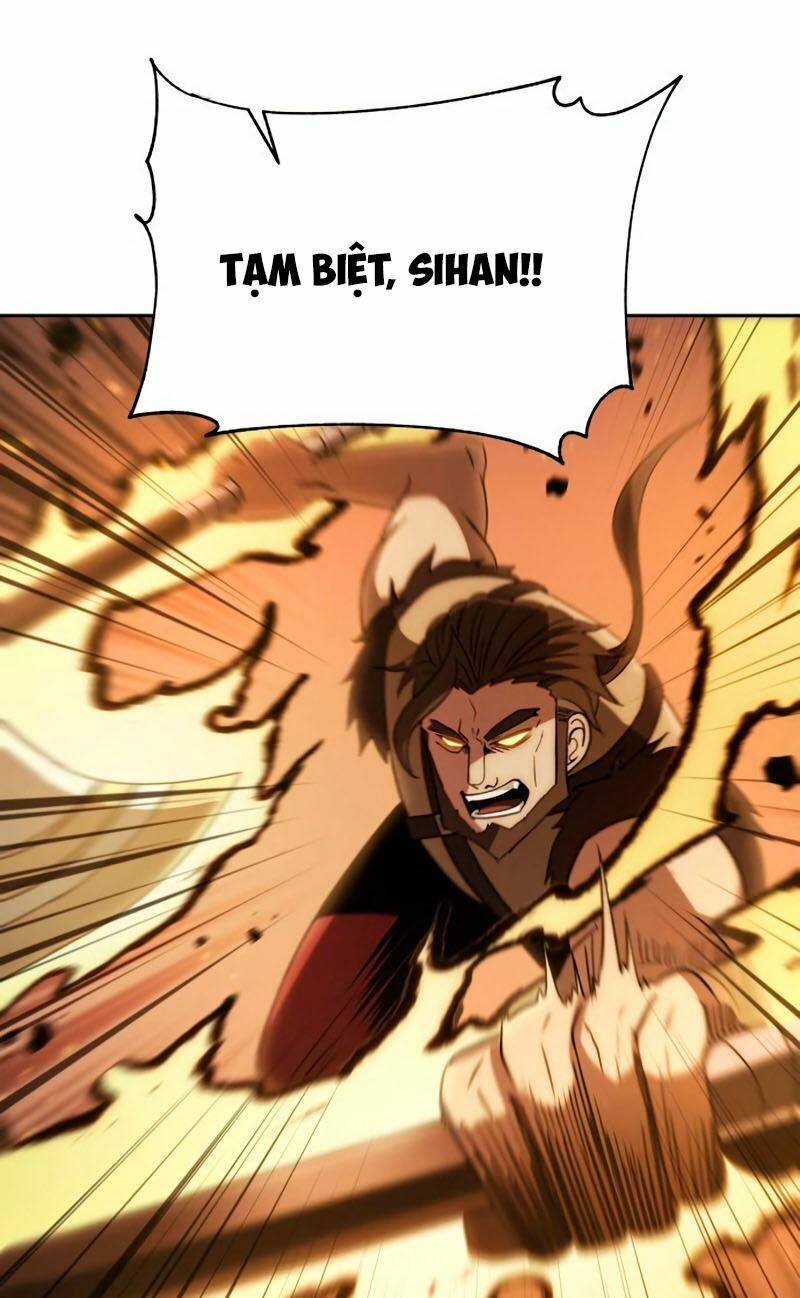 Lần Nữa Chuyển Sinh Sang Thế Giới Khác: Chapter 37