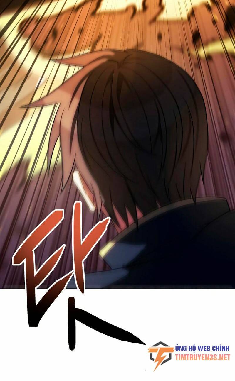 Lần Nữa Chuyển Sinh Sang Thế Giới Khác: Chapter 37