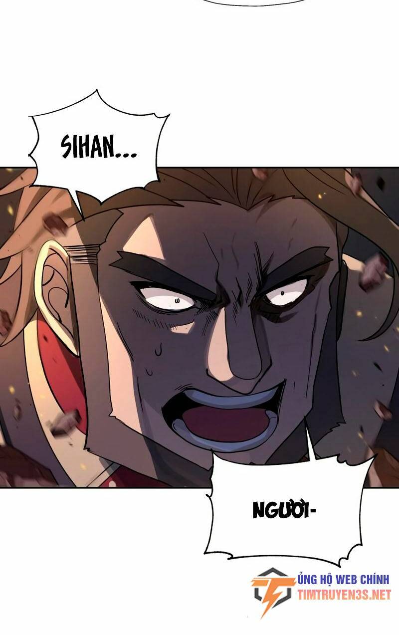 Lần Nữa Chuyển Sinh Sang Thế Giới Khác: Chapter 37