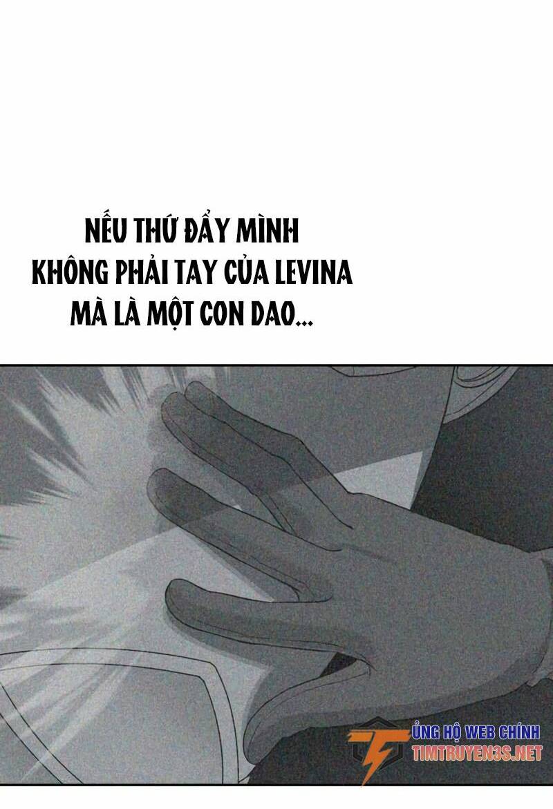 Lần Nữa Chuyển Sinh Sang Thế Giới Khác: Chapter 37