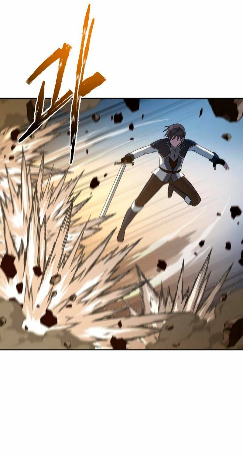 Lần Nữa Chuyển Sinh Sang Thế Giới Khác: Chapter 37
