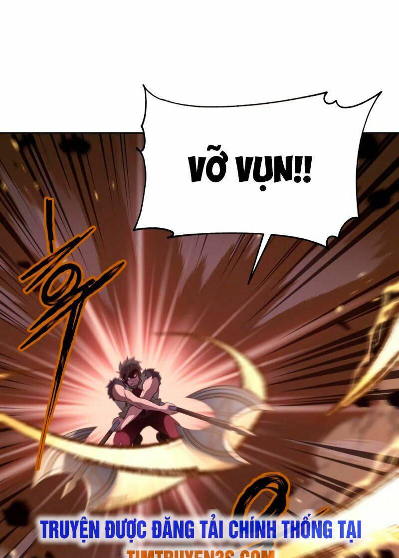 Lần Nữa Chuyển Sinh Sang Thế Giới Khác: Chapter 37