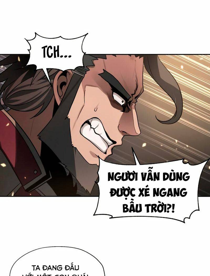 Lần Nữa Chuyển Sinh Sang Thế Giới Khác: Chapter 37