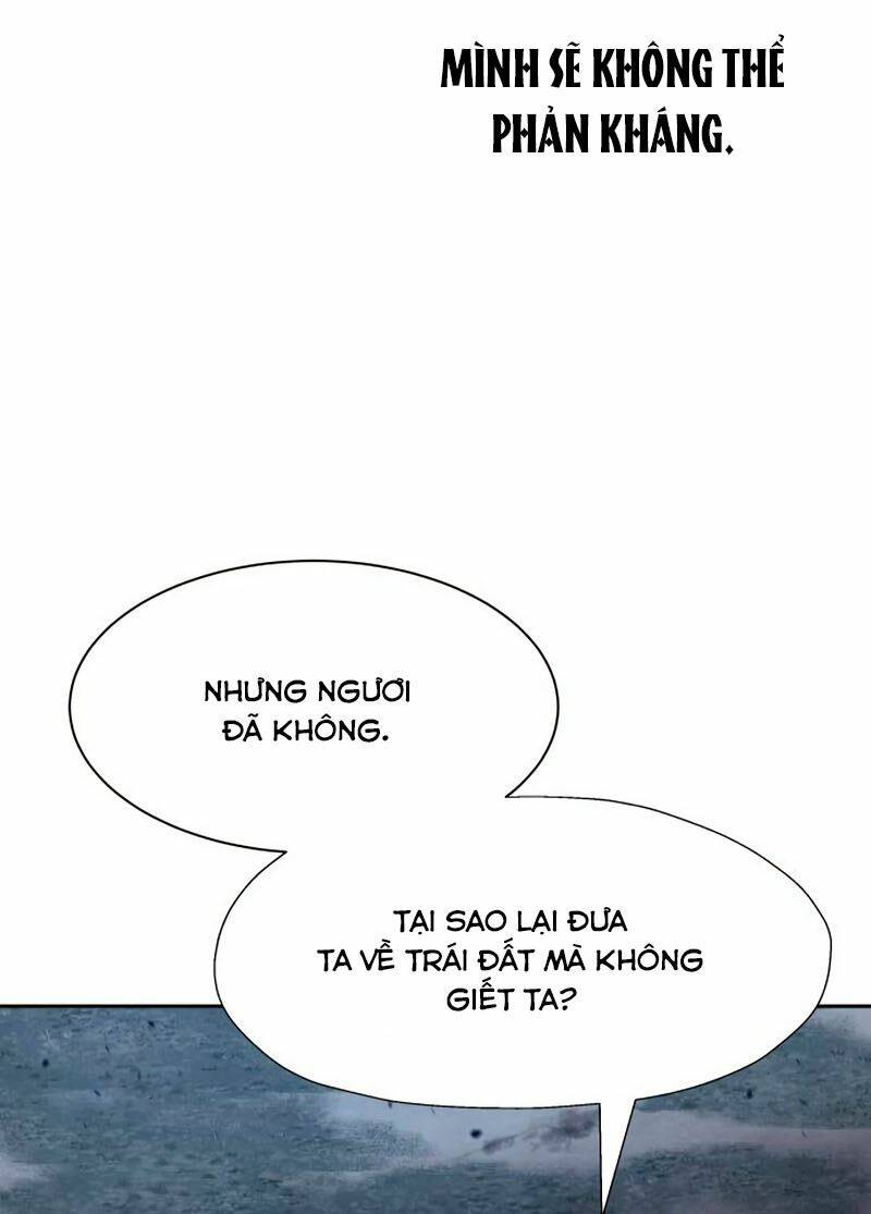 Lần Nữa Chuyển Sinh Sang Thế Giới Khác: Chapter 37