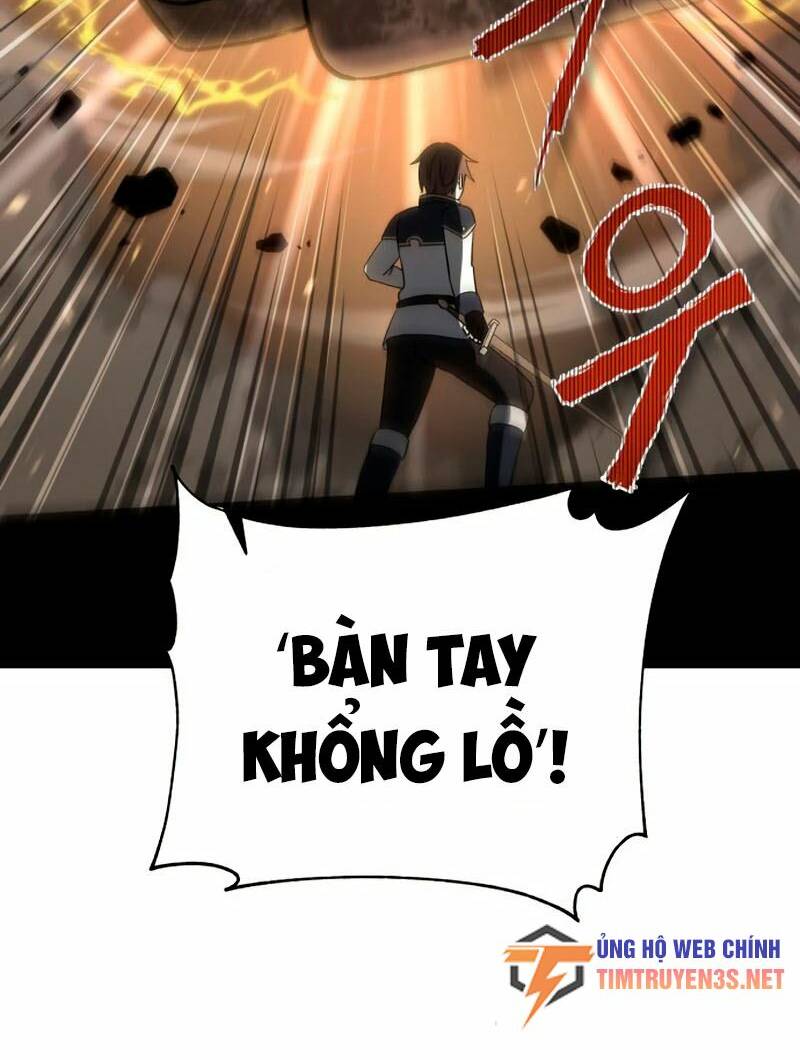 Lần Nữa Chuyển Sinh Sang Thế Giới Khác: Chapter 37