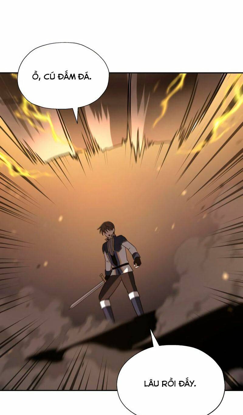 Lần Nữa Chuyển Sinh Sang Thế Giới Khác: Chapter 37