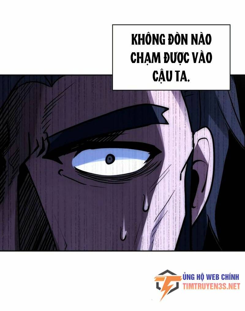Lần Nữa Chuyển Sinh Sang Thế Giới Khác: Chapter 37