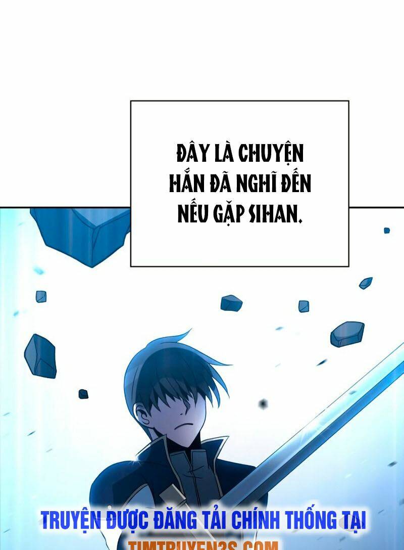 Lần Nữa Chuyển Sinh Sang Thế Giới Khác: Chapter 37