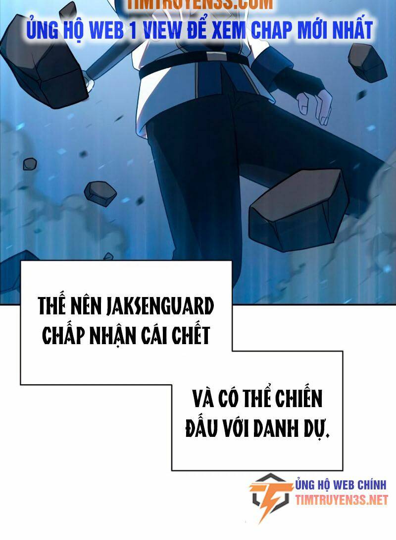 Lần Nữa Chuyển Sinh Sang Thế Giới Khác: Chapter 37