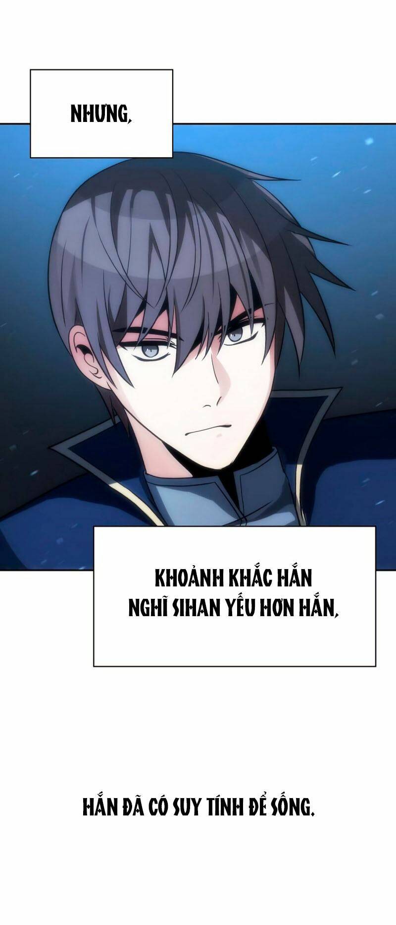 Lần Nữa Chuyển Sinh Sang Thế Giới Khác: Chapter 37