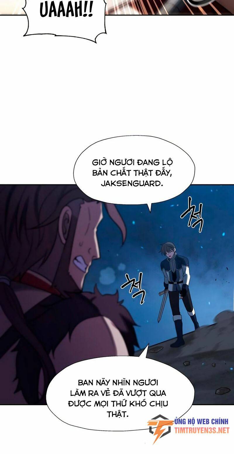 Lần Nữa Chuyển Sinh Sang Thế Giới Khác: Chapter 37