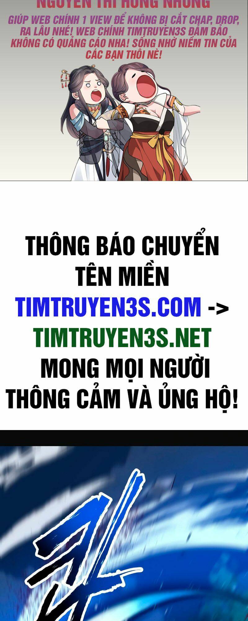Lần Nữa Chuyển Sinh Sang Thế Giới Khác: Chapter 38