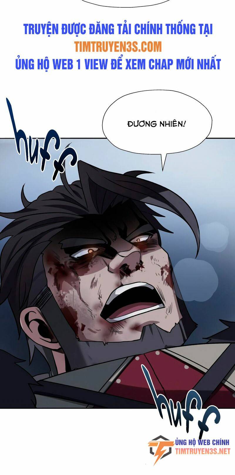 Lần Nữa Chuyển Sinh Sang Thế Giới Khác: Chapter 38