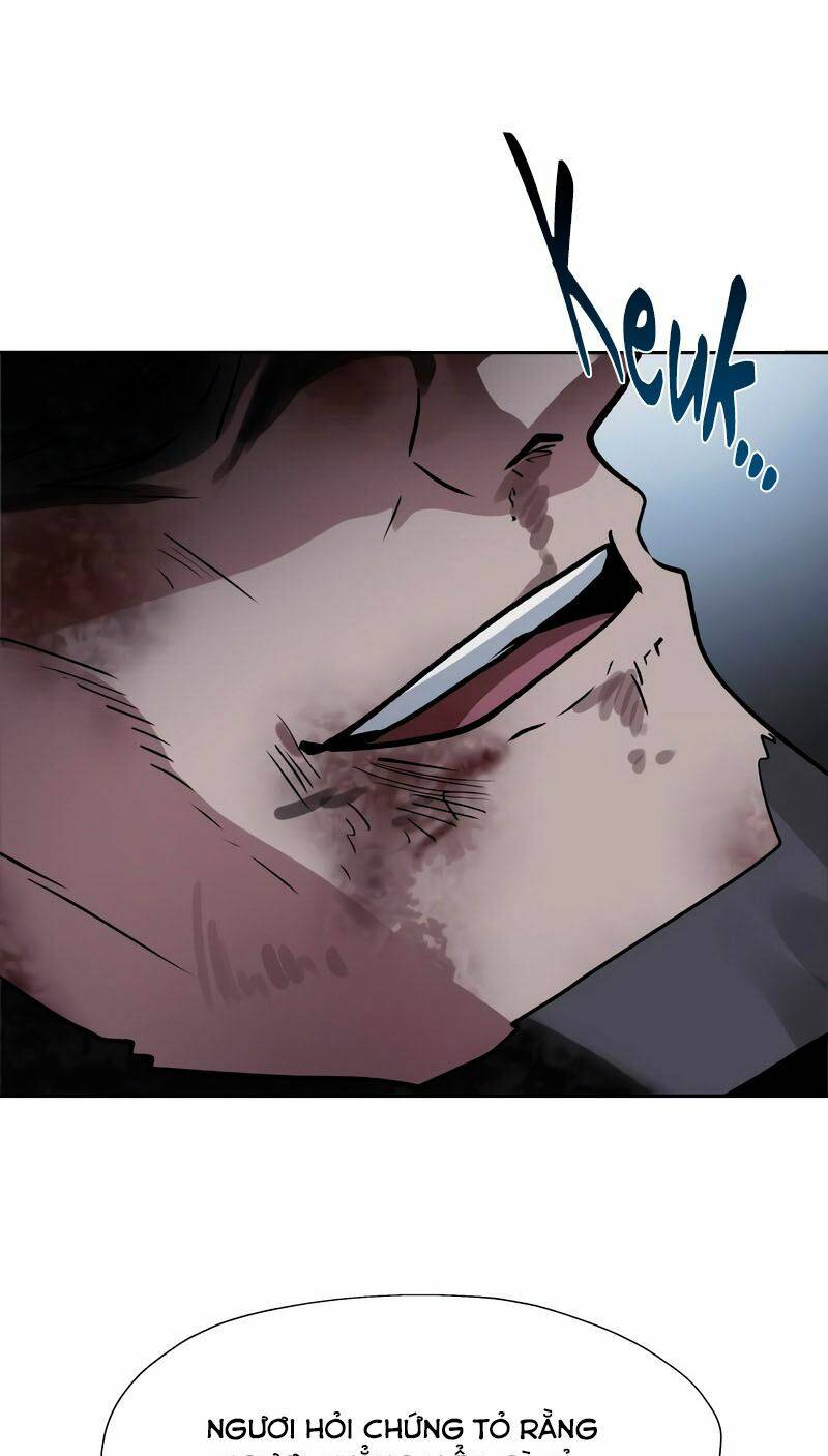 Lần Nữa Chuyển Sinh Sang Thế Giới Khác: Chapter 38