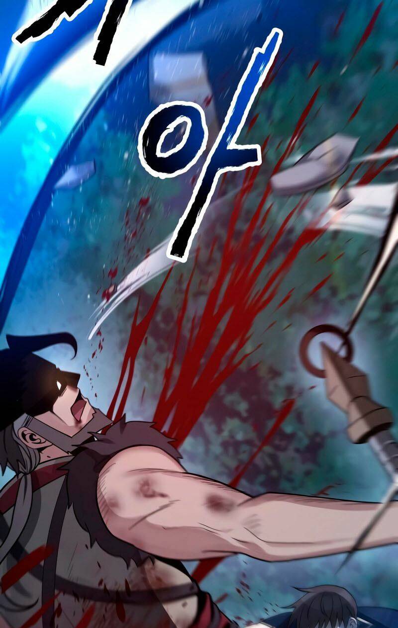 Lần Nữa Chuyển Sinh Sang Thế Giới Khác: Chapter 38