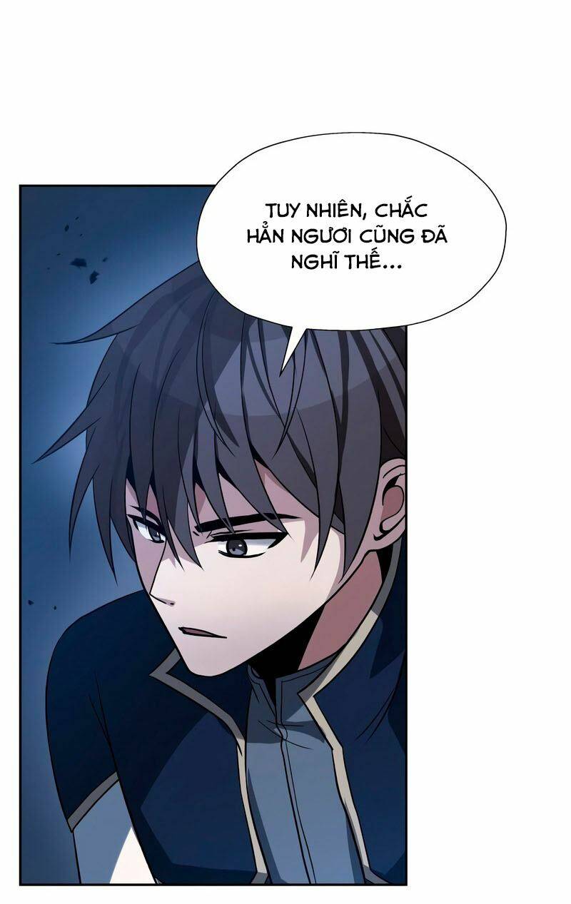 Lần Nữa Chuyển Sinh Sang Thế Giới Khác: Chapter 38