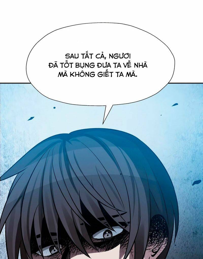 Lần Nữa Chuyển Sinh Sang Thế Giới Khác: Chapter 38