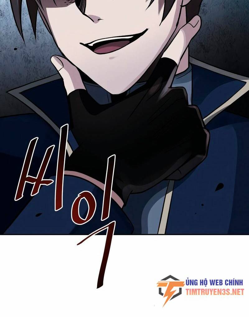Lần Nữa Chuyển Sinh Sang Thế Giới Khác: Chapter 38